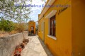 Foto59