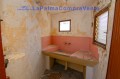 Foto60