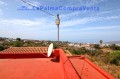 Foto66