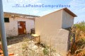 Foto5