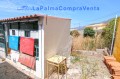Foto7