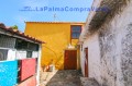 Foto8
