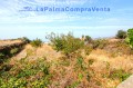 Foto9