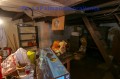 Foto10