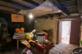 Foto12