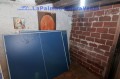 Foto14