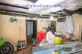 Foto16