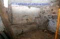 Foto17