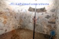 Foto18