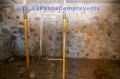 Foto19
