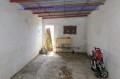 Foto28