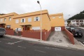 Foto1