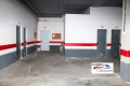 Foto16