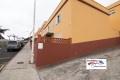 Foto18