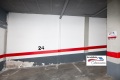 Foto5