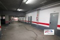Foto9