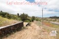 Foto8