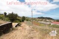 Foto9