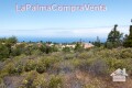 Foto16