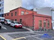 Foto3