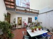 Foto6
