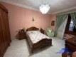 Foto8