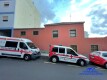 Foto12
