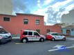 Foto14