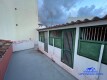 Foto16