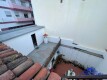 Foto17