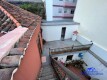 Foto20