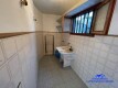 Foto23