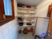 Foto24
