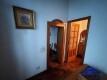 Foto28