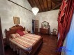 Foto30