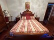 Foto32