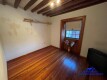 Foto33