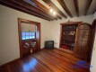 Foto34