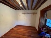 Foto35