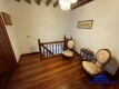 Foto37