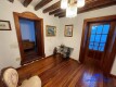 Foto38