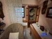 Foto41