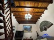 Foto43