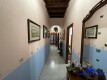 Foto44