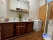 Foto45