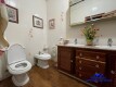 Foto46