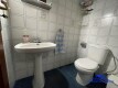 Foto47