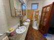 Foto48