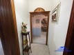 Foto49