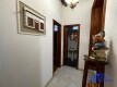 Foto50